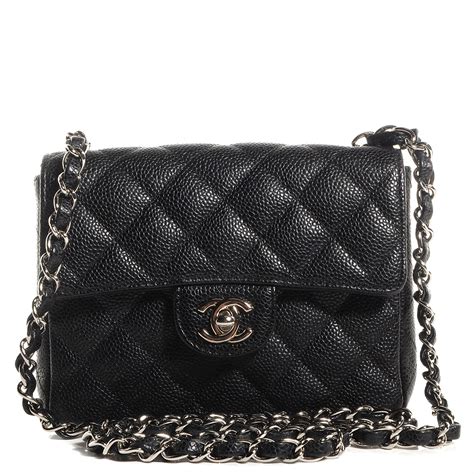 chanel square mini price in 2010|chanel bags for sale.